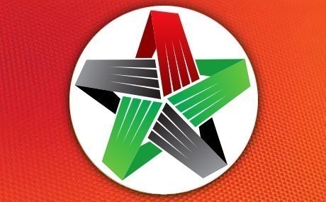 الائتلاف السوري يوضح موقفه من مطالبة هيثم المالح بتصنيف حزب الاتحاد الديمقراطي 